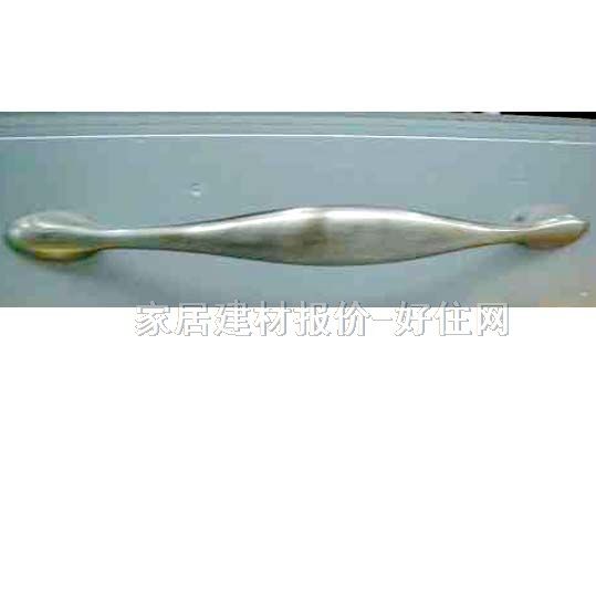 ���T�������  0123388128 �Ͻ� �ŵ�����