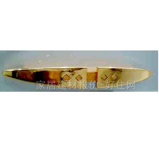 ���T������� �Sɫ 019671096 �Ͻ� ��ʽ����