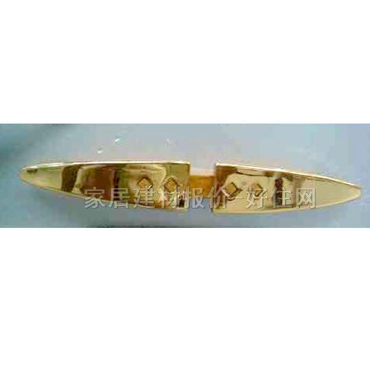 �ѻ����T������� �Sɫ 019671096 �Ͻ� ��ʽ����