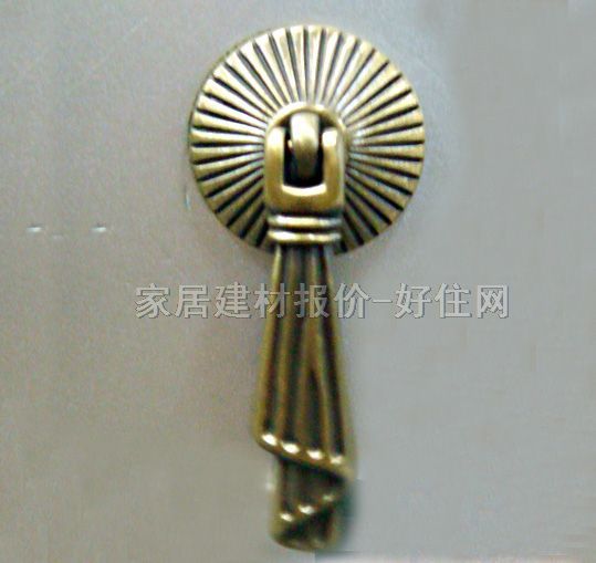 ���T�������  XDE02 ���~ �ŵ�����