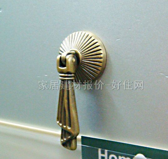 �A�|�_���T�������  XDE02 ���~ �ŵ�����