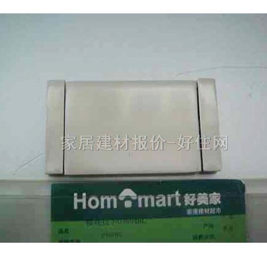 ���T������� ɰ�yɫ 039946L �Ͻ� ���s����