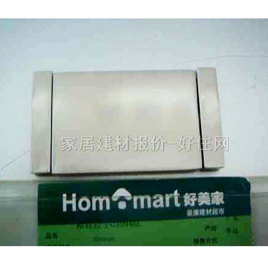 �ѻ����T������� ɰ�yɫ 039946L �Ͻ� ���s����