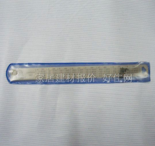 ֱ�� GWR-1511 150��18mm