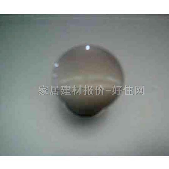 ���T������� ���yɫO220735 �X�Ͻ� ���s�A����