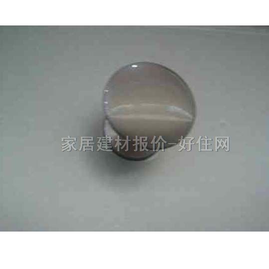 �ѻ����T������� ���yɫO220735 �X�Ͻ� ���s�A����