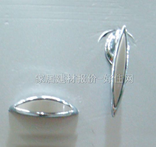 �A�|�_���T������� ���yɫXDE03 �X�Ͻ�