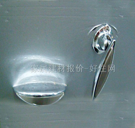 �A�|�_���T������� ���yɫXDE03 �X�Ͻ� ��ʽ����