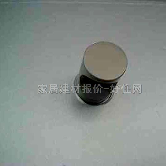 ���T������� ɰ�yɫO298425 �X�Ͻ� ���s�A����