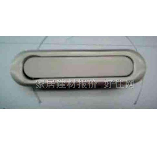 ���T������� ���yɫ 039906L �Ͻ� ���s����