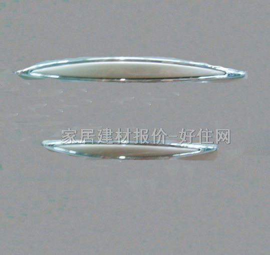 ���T������� ���yɫ XDE08 �Ͻ� ���s�L�l