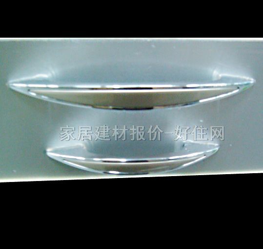 �A�|�_���T������� ���yɫ XDE08 �Ͻ� ���s�L�l