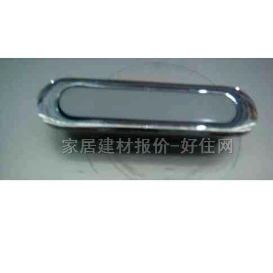 ���T������� ���yɫ 039906L-001 �Ͻ� ���s����