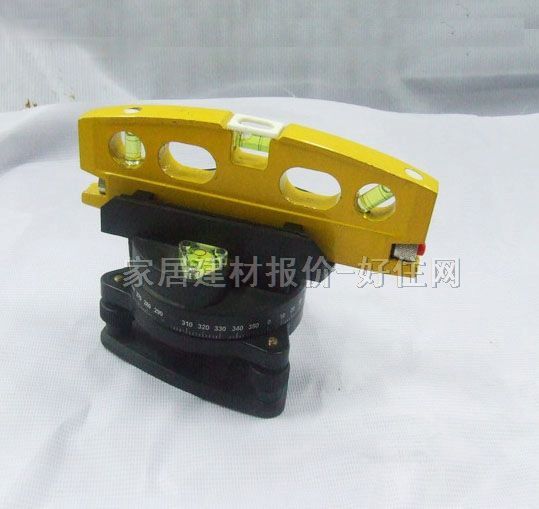 �W�Sˮƽ�x ����ˮƽ��EPT-CB02 ����Ҏ��