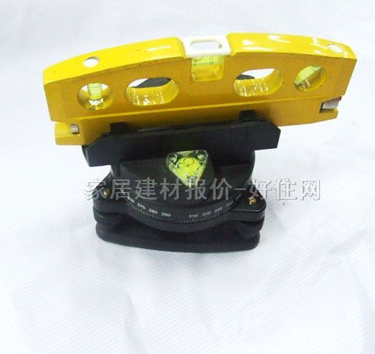 ˮƽ�x ����ˮƽ��EPT-CB02 ����Ҏ��