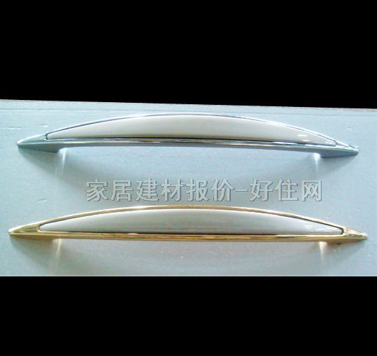 �A�|�_���T������� ���yɫXDE09 �X�Ͻ� ���s�L�l