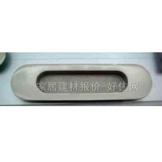 ���T������� ɰ�yɫ 03977L �Ͻ� ���s����