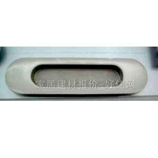 �ѻ����T������� ɰ�yɫ 03977L �Ͻ� ���s����