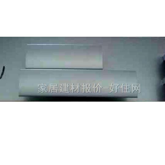 ���T������� ɰ�yɫ861-96 �X�Ͻ� ���s�L�l