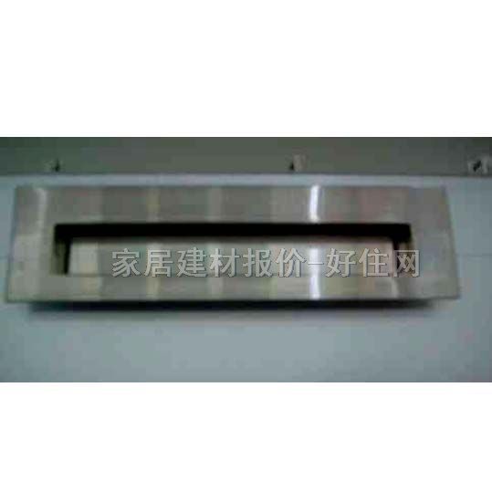 �ѻ����T������� ���yɫ 038049L �Ͻ� ���s����