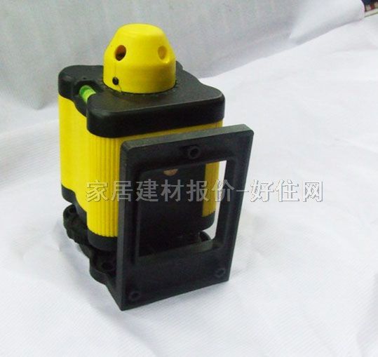 ����Ͷ���x EPT-RL-1 ����Ҏ��