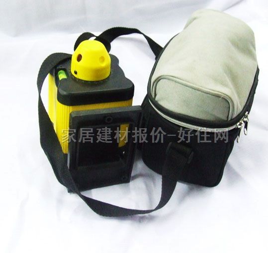 �W�S����Ͷ���x EPT-RL-1 ����Ҏ��