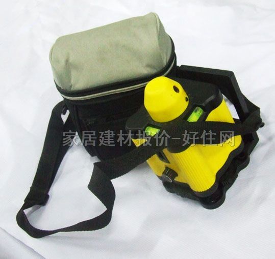 �W�S����Ͷ���x EPT-RL-1 ����Ҏ��