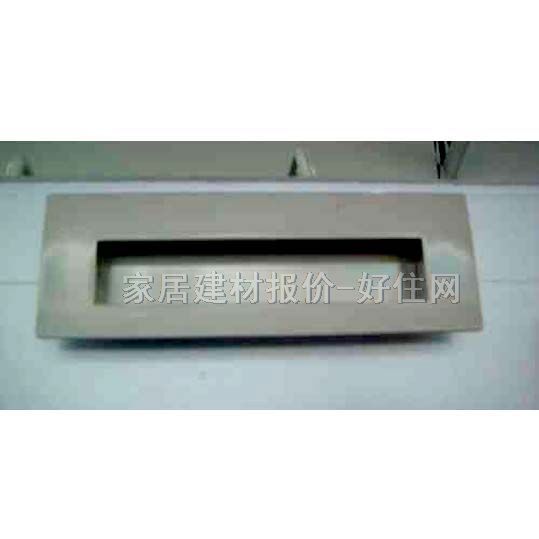 ���T������� ���yɫ 038049M �Ͻ� ���s����