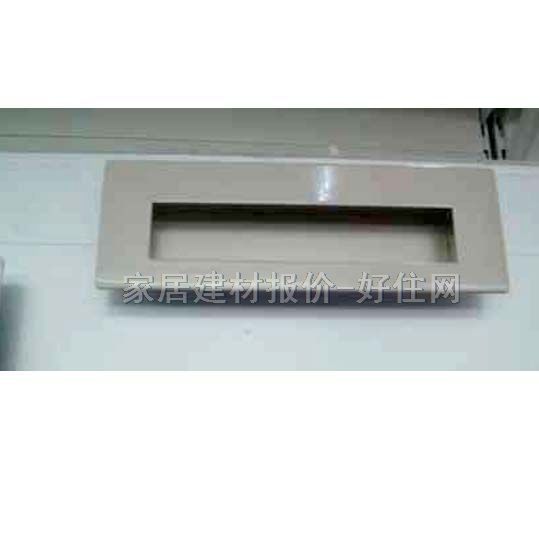 �ѻ����T������� ���yɫ 038049M �Ͻ� ���s����