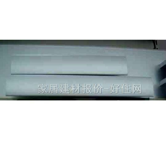 �ѻ����T������� ɰ�yɫ861163 �X�Ͻ� ���s�L�l