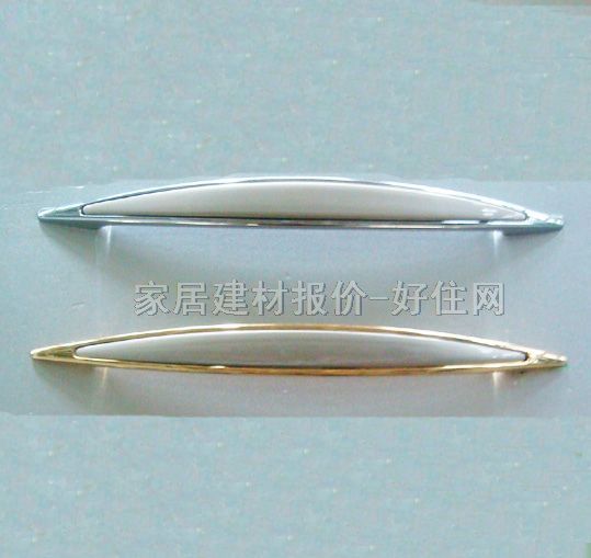 ���T������� ɰ�yɫXDE10 �X�Ͻ� ���s�L�l