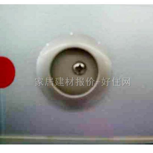 ���T������� ɰ�yɫ 039350 �Ͻ� ��ʽ����