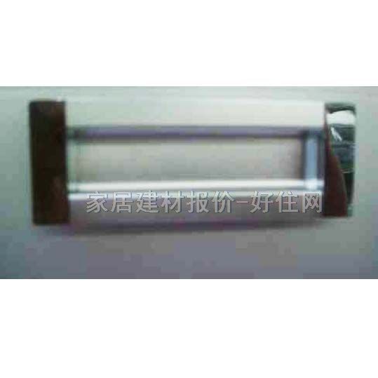 ���T������� ɰ�yɫ 018164096 �Ͻ� ���s����