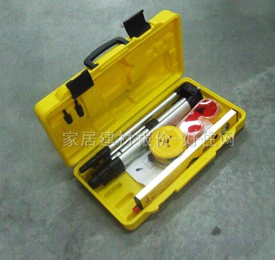 ˮƽ�x ����ˮƽ�xEPT-LIK04 ����Ҏ��