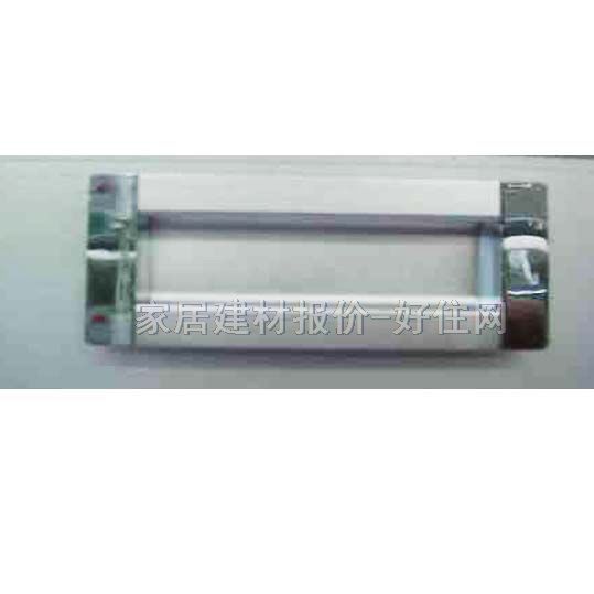 �ѻ����T������� ɰ�yɫ 018164096 �Ͻ� ���s����