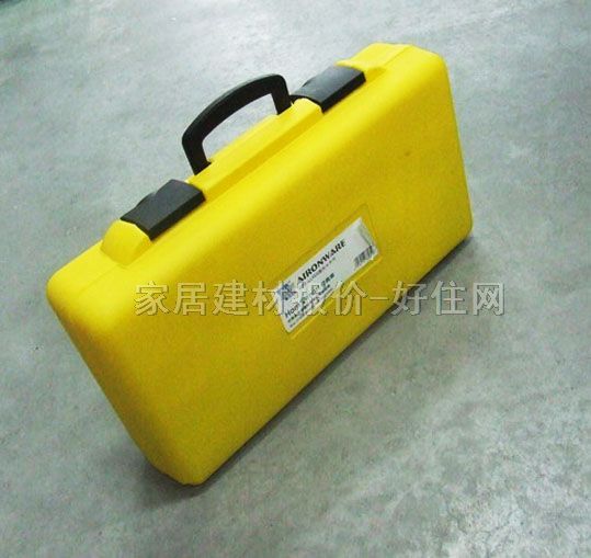 �W�Sˮƽ�x ����ˮƽ�xEPT-LIK04 ����Ҏ��