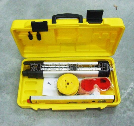 �W�Sˮƽ�x ����ˮƽ�xEPT-LIK04 ����Ҏ��