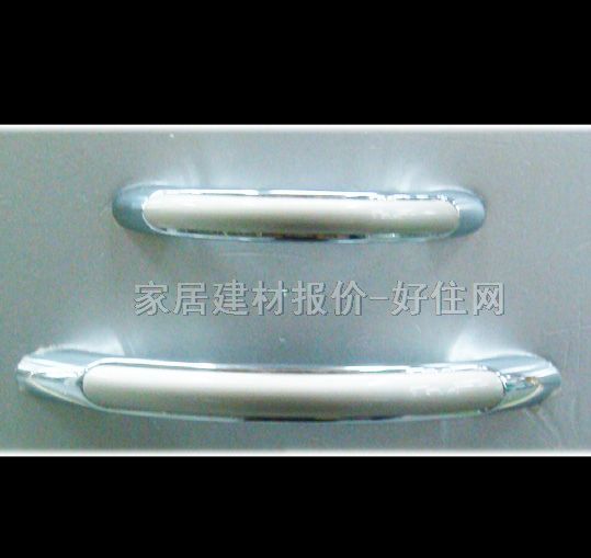 ���T������� ɰ�yɫXDE12 �X�Ͻ� ���s�L�l