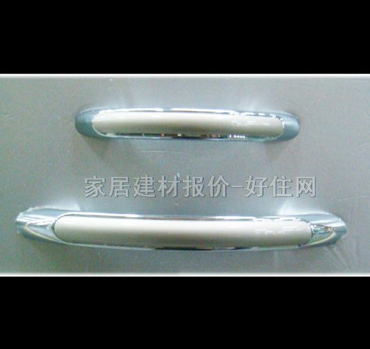 �A�|�_���T������� ɰ�yɫXDE12 �X�Ͻ� ���s�L�l