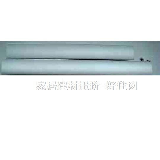 ���T������� ɰ�yɫ861192 �X�Ͻ� ���s�L�l