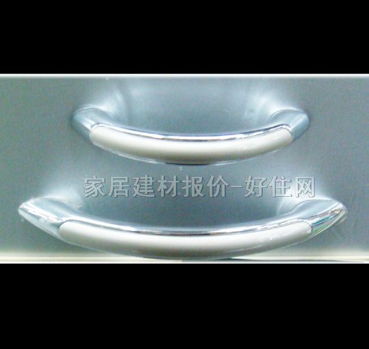 �A�|�_���T������� ɰ�yɫXDE12 �X�Ͻ� ���s�L�l