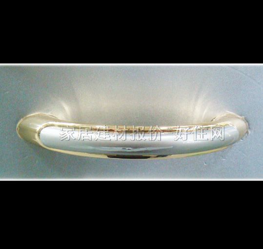 ���T������� �SɫXDE14 �X�Ͻ� ���s�L�l