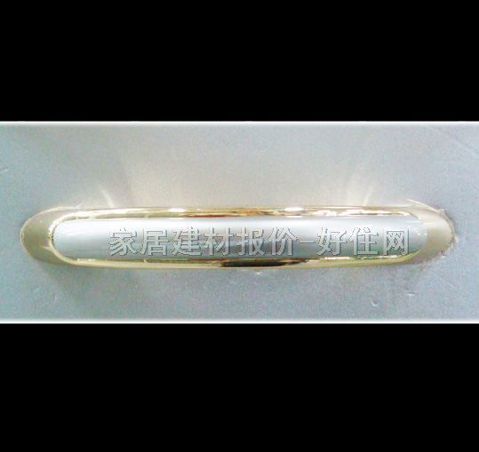 �A�|�_���T������� �SɫXDE14 �X�Ͻ� ���s�L�l