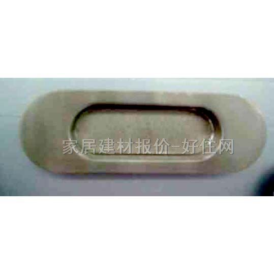 ���T������� ���yɫ 039776S-001 �Ͻ� ���s����