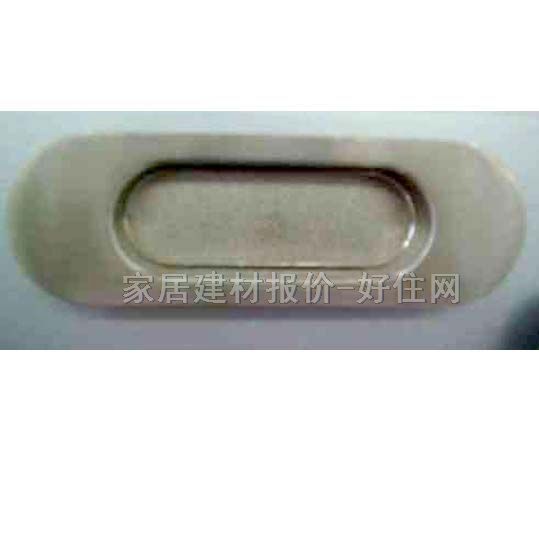 �ѻ����T������� ���yɫ 039776S-001 �Ͻ� ���s����