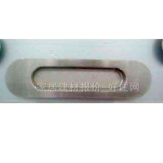 ���T������� ���yɫ 039776L-02 �Ͻ� ���s����