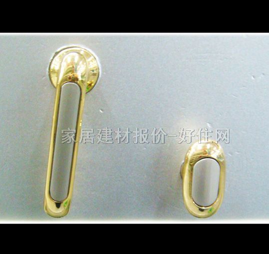 �A�|�_���T������� �SɫXDE15 �X�Ͻ� ��ʽ����