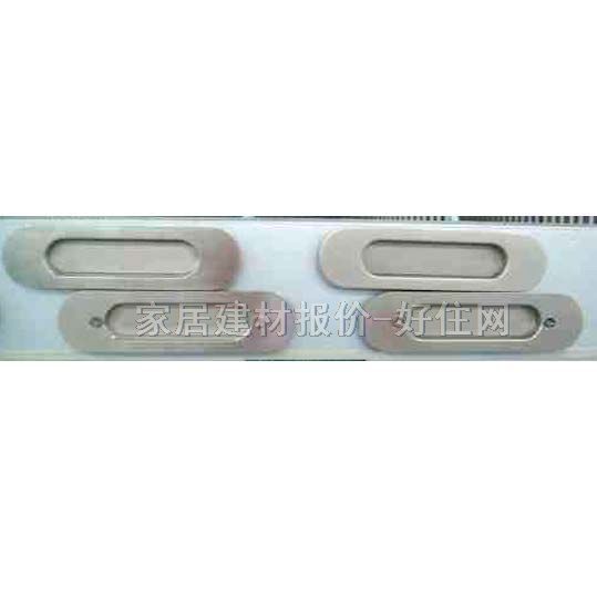 ���T������� ɰ�yɫ 039776LAB �Ͻ� ���s����