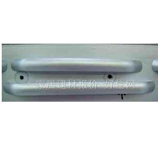 ���T������� ɰ�yɫ710160 �X�Ͻ� ���s�L�l