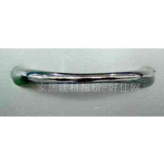 ���T������� ɰ�yɫ 019227064 �Ͻ� ��ʽ����